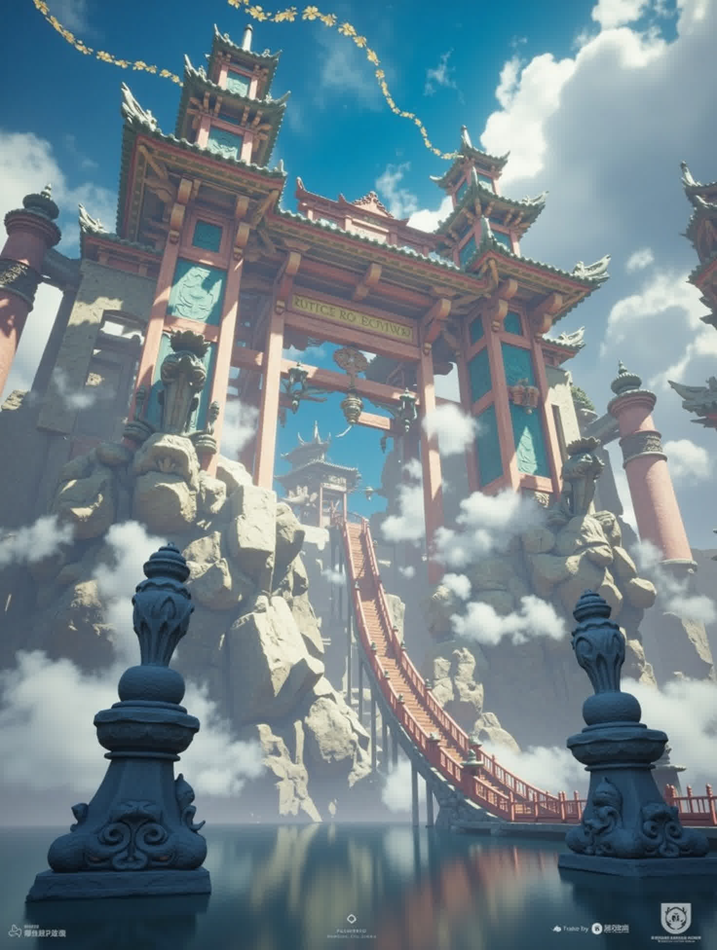 品牌营销合作
